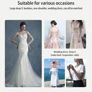 //img.ltwebstatic.com/v4/j/spmp/2026/01/10/1f/1768013586ac3ab7abacc0c3f36389144c940c809d_thumbnail_900x.webp