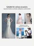 //img.ltwebstatic.com/v4/j/spmp/2026/01/10/1f/1768013586ac3ab7abacc0c3f36389144c940c809d_thumbnail_900x.webp