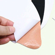 //img.ltwebstatic.com/v4/j/spmp/2026/01/10/ab/1768013586c39342450b9bf86c28b12adf0865c783_thumbnail_900x.webp
