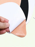//img.ltwebstatic.com/v4/j/spmp/2026/01/10/ab/1768013586c39342450b9bf86c28b12adf0865c783_thumbnail_900x.webp