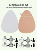 //img.ltwebstatic.com/v4/j/spmp/2026/01/10/97/1768013586e538881824a180df6c1a247ec2abdaa6_thumbnail_900x.webp