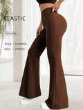 //img.ltwebstatic.com/v4/j/spmp/2026/01/10/ce/17680157796f84cb576ea8074ee69b77432743754e_thumbnail_900x.webp