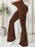 //img.ltwebstatic.com/v4/j/spmp/2026/01/10/8a/1768015930c923bd690b10475a754055c378dc07d9_thumbnail_900x.webp