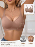 //img.ltwebstatic.com/v4/j/pi/2026/01/10/c9/1768017643eae03ed7bdd5ae2aea06cecf890f1316_thumbnail_900x.webp
