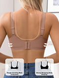 //img.ltwebstatic.com/v4/j/pi/2026/01/10/2d/17680176450d28a42bba48fffadc95185d8c5fc338_thumbnail_900x.webp