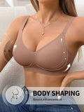//img.ltwebstatic.com/v4/j/pi/2026/01/10/6c/17680176466eb3f5ed5e3d1fae4d896f407e72e16e_thumbnail_900x.webp