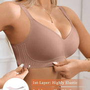 //img.ltwebstatic.com/v4/j/pi/2026/01/10/19/176801764856b7c3d8f16e56e4a176f1510188f8aa_thumbnail_900x.webp