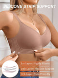 //img.ltwebstatic.com/v4/j/pi/2026/01/10/19/176801764856b7c3d8f16e56e4a176f1510188f8aa_thumbnail_900x.webp