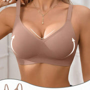 //img.ltwebstatic.com/v4/j/pi/2026/01/10/e4/1768017649ac0f2392059d15cfbb0f64d08ef20915_thumbnail_900x.webp