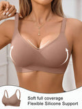 //img.ltwebstatic.com/v4/j/pi/2026/01/10/e4/1768017649ac0f2392059d15cfbb0f64d08ef20915_thumbnail_900x.webp