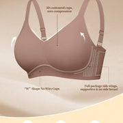 //img.ltwebstatic.com/v4/j/pi/2026/01/10/c1/17680176509b0d8b28085000ab7e78bab203645bd6_thumbnail_900x.webp