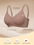 //img.ltwebstatic.com/v4/j/pi/2026/01/10/c1/17680176509b0d8b28085000ab7e78bab203645bd6_thumbnail_900x.webp