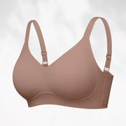 //img.ltwebstatic.com/v4/j/pi/2026/01/10/b1/1768017653fb9903d7b823c0522d237d2eb1162646_thumbnail_900x.webp