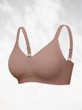 //img.ltwebstatic.com/v4/j/pi/2026/01/10/b1/1768017653fb9903d7b823c0522d237d2eb1162646_thumbnail_900x.webp