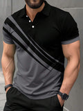 //img.ltwebstatic.com/v4/j/spmp/2026/01/10/21/1768030092b68931724229637fd17ca8a886e25767_thumbnail_900x.webp