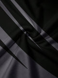 //img.ltwebstatic.com/v4/j/spmp/2026/01/10/85/17680300938d0aea5e1b3859d415c1e5776eccb793_thumbnail_900x.webp