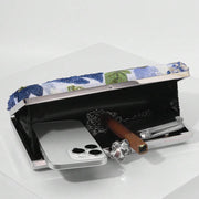 //img.ltwebstatic.com/v4/j/spmp/2026/01/10/81/17680304568b4c58218ccc1e32b105ecf26f973bbb_thumbnail_900x.webp