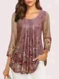 //img.ltwebstatic.com/v4/j/spmp/2026/01/10/5f/176803127677dbb1497b87e035c3ed6ffd5af1f9a8_thumbnail_900x.webp