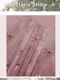 //img.ltwebstatic.com/v4/j/spmp/2026/01/10/38/1768031286fecdf539bb9dd3567ec322861212dce3_thumbnail_900x.webp