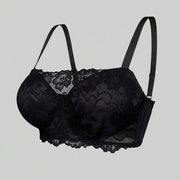 //img.ltwebstatic.com/v4/j/spmp/2026/01/10/b7/1768035479cec0d7037da7dba6bd9db34cb1925d99_thumbnail_900x.webp