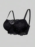 //img.ltwebstatic.com/v4/j/spmp/2026/01/10/b7/1768035479cec0d7037da7dba6bd9db34cb1925d99_thumbnail_900x.webp