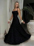 //img.ltwebstatic.com/v4/j/spmp/2026/01/10/aa/17680374587e4709ff343278a2a48380d0db89ffe9_thumbnail_900x.webp