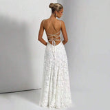 //img.ltwebstatic.com/v4/j/spmp/2026/01/10/e0/176803747823950ba3598fa563a167155d12a63e17_square_thumbnail_900x.webp