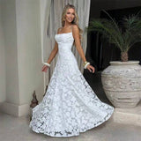 //img.ltwebstatic.com/v4/j/spmp/2026/01/10/d6/176803747848f26553ef0d7554d52ce500d2091b98_square_thumbnail_900x.webp