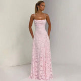 //img.ltwebstatic.com/v4/j/spmp/2026/01/10/28/17680374868cebf9139b41a622dacfd8a7f0db94d7_square_thumbnail_900x.webp