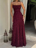 //img.ltwebstatic.com/v4/j/spmp/2026/01/10/4d/1768037499535a42ded140f0c5f47d28feb2fa6f84_thumbnail_900x.webp