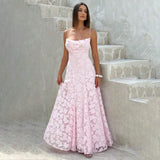 //img.ltwebstatic.com/v4/j/spmp/2026/01/10/4d/17680375460e777ad02cfcd4187b63d6ea846cc77c_square_thumbnail_900x.webp