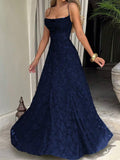 //img.ltwebstatic.com/v4/j/spmp/2026/01/10/8a/176803824513f7a0595877d105107cf7ac96a85170_thumbnail_900x.webp