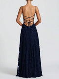 //img.ltwebstatic.com/v4/j/spmp/2026/01/10/3f/1768038245b7e9c796b04e524500e225d60bc06c84_thumbnail_900x.webp