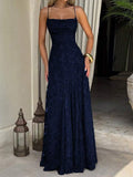 //img.ltwebstatic.com/v4/j/spmp/2026/01/10/bf/1768038245e0539fb5529ba89e5ea918ec9a4a1fed_thumbnail_900x.webp