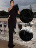 //img.ltwebstatic.com/v4/j/spmp/2026/01/10/b2/1768041204f85232a8c9f73158cb681b0bb06dc3b2_thumbnail_900x.webp