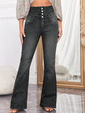 //img.ltwebstatic.com/v4/j/spmp/2026/01/10/db/17680421615e35f43843c7e45d93cac3a793b24ca7_thumbnail_900x.webp