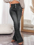//img.ltwebstatic.com/v4/j/spmp/2026/01/10/42/17680421619132c6016a11f49fe191310bf7cb1e45_thumbnail_900x.webp