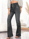 //img.ltwebstatic.com/v4/j/spmp/2026/01/10/c4/1768042161bd0a6cfb629552a2e5efe57b24487741_thumbnail_900x.webp