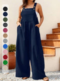 //img.ltwebstatic.com/v4/j/spmp/2026/01/10/a0/1768044506596ea6cf907557473bc77e204de9546c_thumbnail_900x.webp