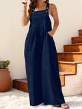//img.ltwebstatic.com/v4/j/spmp/2026/01/10/01/1768044506c0163f2b8342ccc9f62c4cf0e843011e_thumbnail_900x.webp