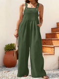 //img.ltwebstatic.com/v4/j/spmp/2026/01/10/a9/1768044582c8dd5f3cd6494934e1378fd796ef3ae7_thumbnail_900x.webp
