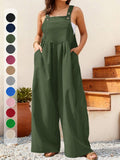 //img.ltwebstatic.com/v4/j/spmp/2026/01/10/dd/1768044583179091487559f6c9cb2967f4ba5ebb4a_thumbnail_900x.webp