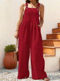 //img.ltwebstatic.com/v4/j/spmp/2026/01/10/cc/176804461536e81cfcafbf5d360559ccf679e454db_thumbnail_900x.webp