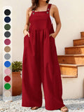 //img.ltwebstatic.com/v4/j/spmp/2026/01/10/e7/17680446154f130f33e05d22d4c70e33524f02e570_thumbnail_900x.webp