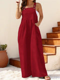 //img.ltwebstatic.com/v4/j/spmp/2026/01/10/1b/1768044615a4c8b0ea486e6c1fcf2c14e78dcec64a_thumbnail_900x.webp