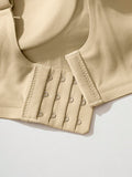 //img.ltwebstatic.com/v4/j/spmp/2026/01/10/da/1768045545449ecd18cbb9e44190a3933b07fc15bf_thumbnail_900x.webp
