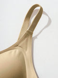 //img.ltwebstatic.com/v4/j/spmp/2026/01/10/a9/17680455464d4d0fd6ed9c6a5aab850035fd8b66e4_thumbnail_900x.webp