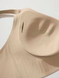 //img.ltwebstatic.com/v4/j/spmp/2026/01/10/e8/1768045546e2456df9d95ce5493767bda548143a4d_thumbnail_900x.webp