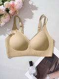 //img.ltwebstatic.com/v4/j/spmp/2026/01/10/fd/1768045547de96c41eb7c0ed64b76ec57e8e6b3123_thumbnail_900x.webp