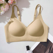 //img.ltwebstatic.com/v4/j/spmp/2026/01/10/fd/1768045547de96c41eb7c0ed64b76ec57e8e6b3123_thumbnail_900x.webp